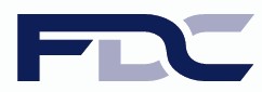 Fair Deal Corporation logo